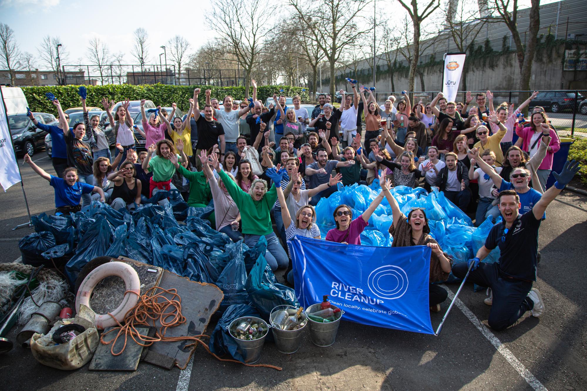 220322-as-worldwaterday-rivercleanup-136